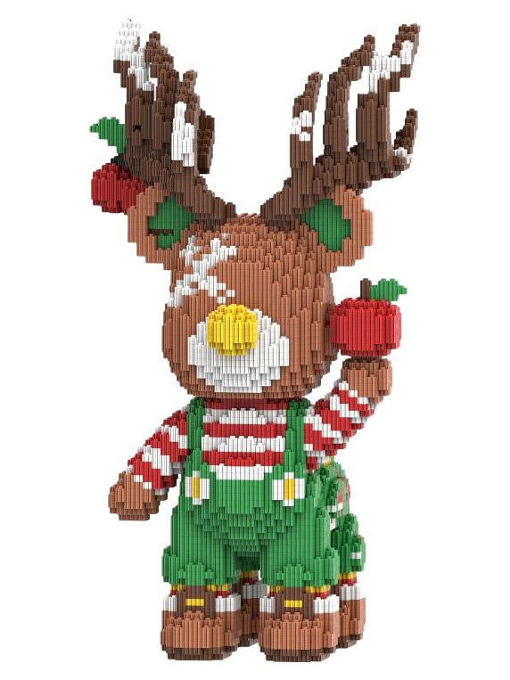 Deer