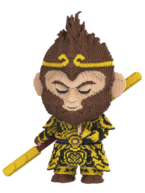 Others Characters