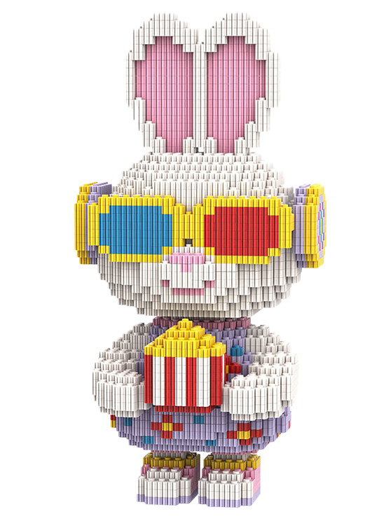 Rabbit