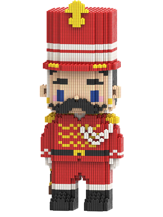Soldier