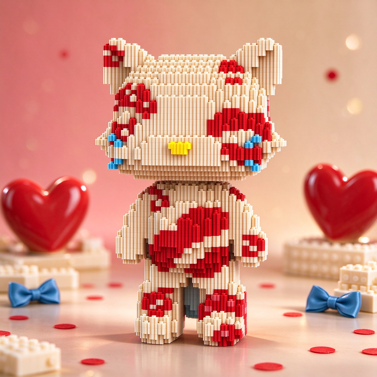 Crimsonlip Cat-thumbmail-3