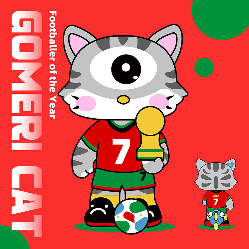Footballer of the Year Cat-thumbmail-1