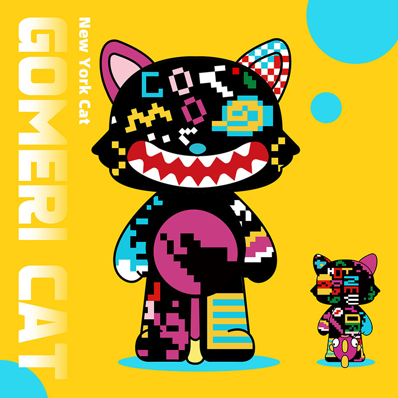 New York Cat-thumbmail-1