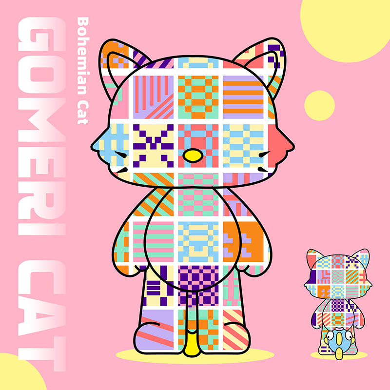 Bohemain Cat-thumbmail-1