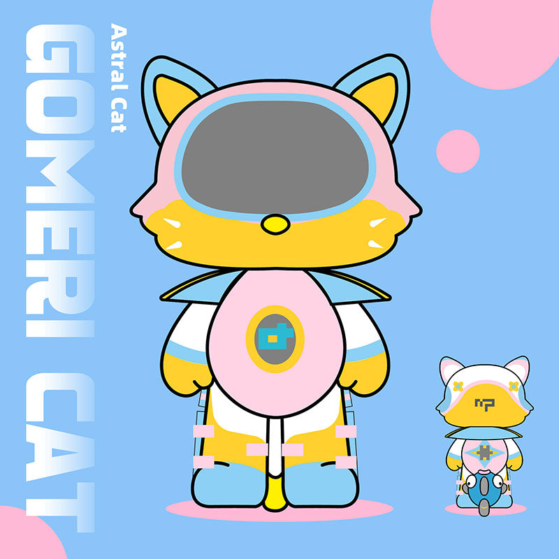 Astral Cat-thumbmail-1