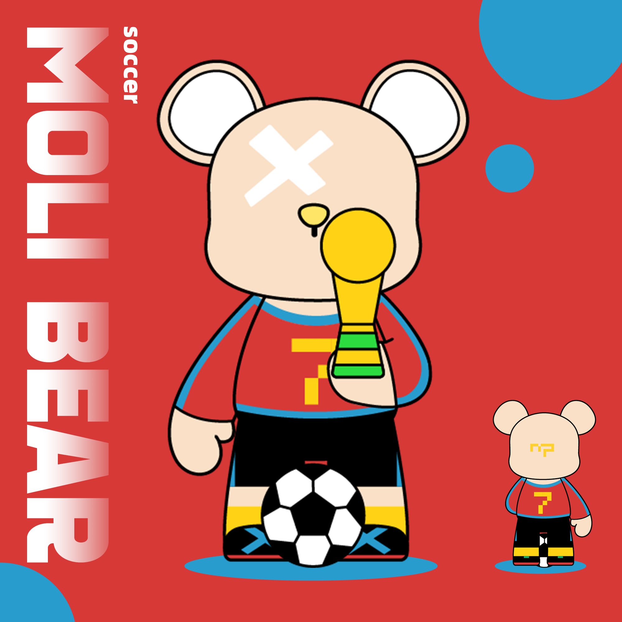 Player of the Year Bear-thumbmail-1