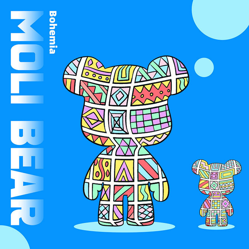 Bohemia Bear-thumbmail-1