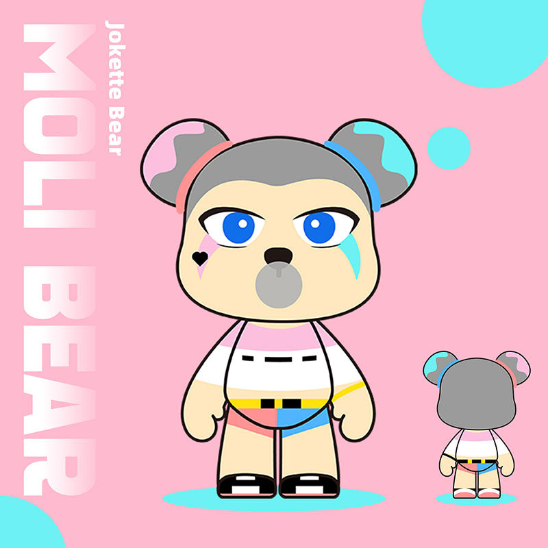 Jokette Bear-thumbmail-1