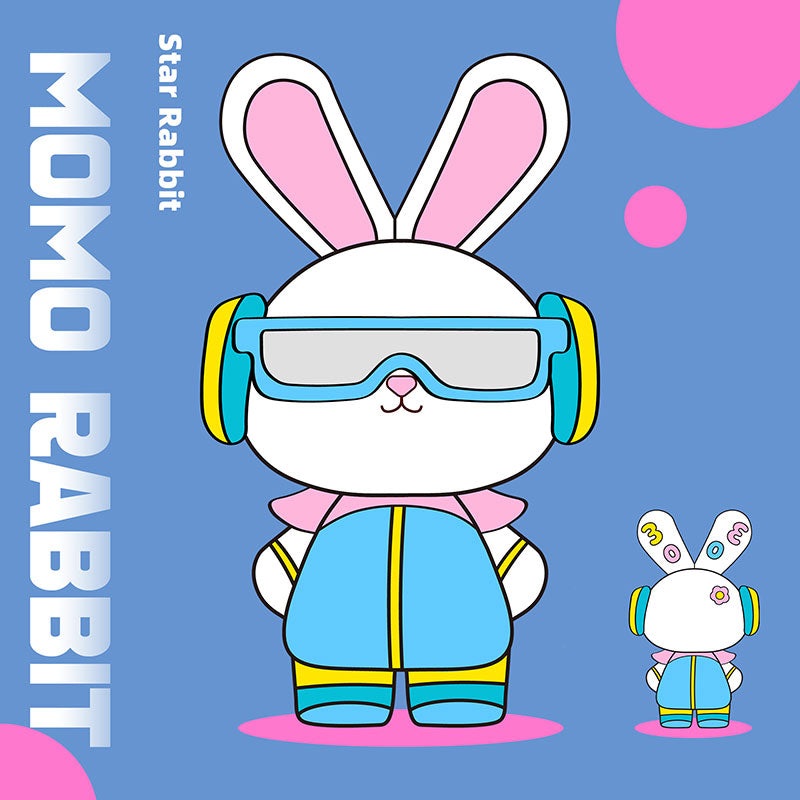 Star Rabbit-thumbmail-1
