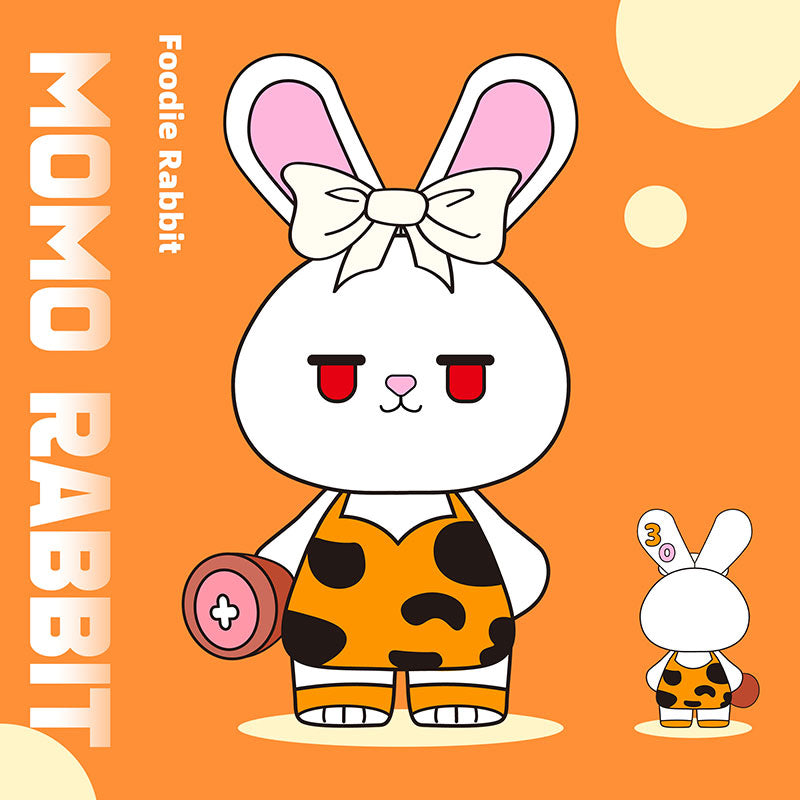 Foodie Rabbit-thumbmail-1