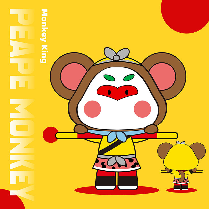 Monkey King-thumbmail-1
