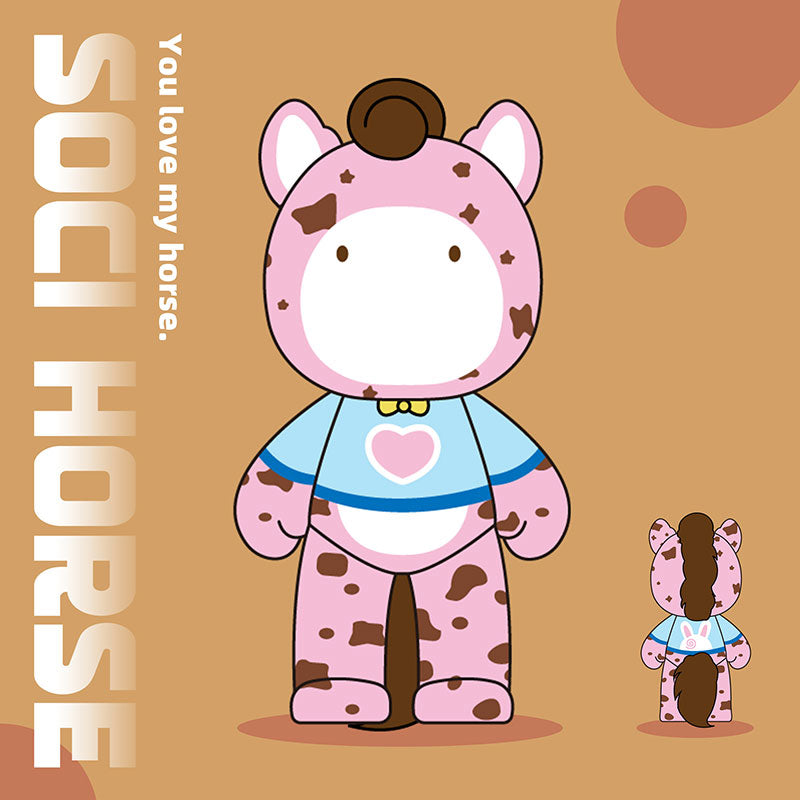 You love my horse-thumbmail-1