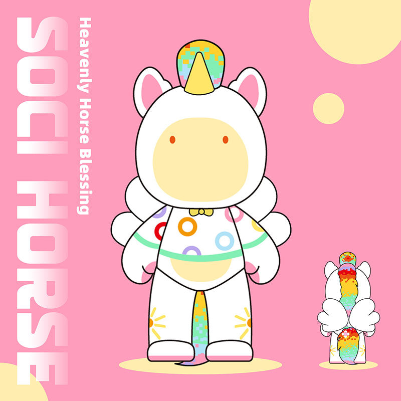 Heavenly Horse Blessing-thumbmail-1