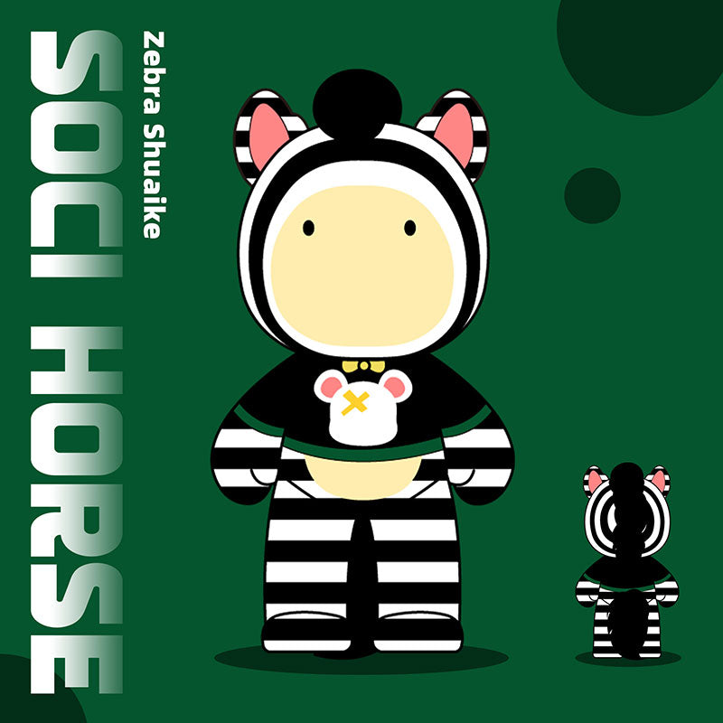 Zebra Shuaike-thumbmail-1