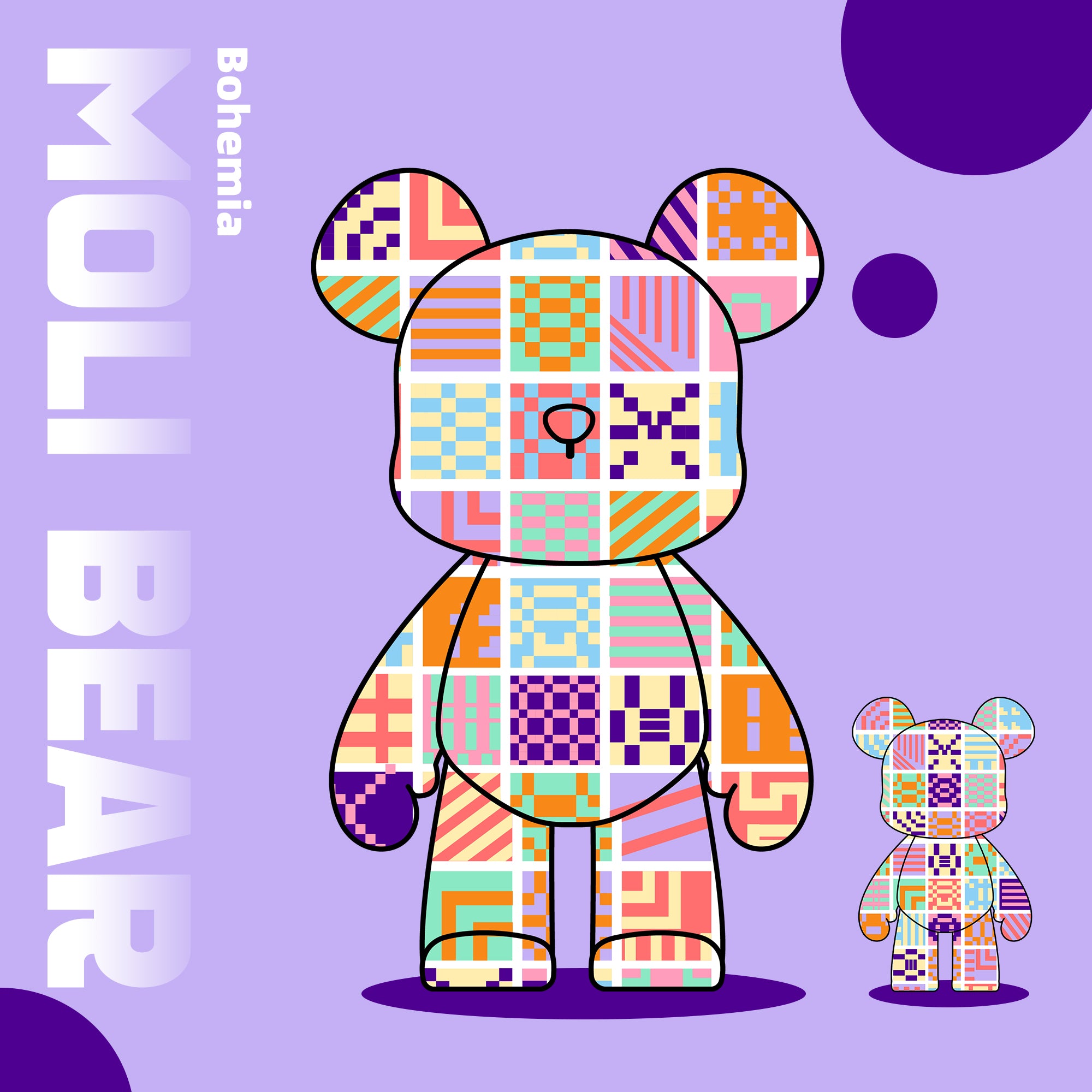 Bohemia Bear-thumbmail-1