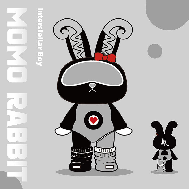 Interstellar Boy Rabbit-thumbmail-1