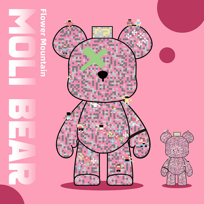 Flower Mountain Bear-thumbmail-1