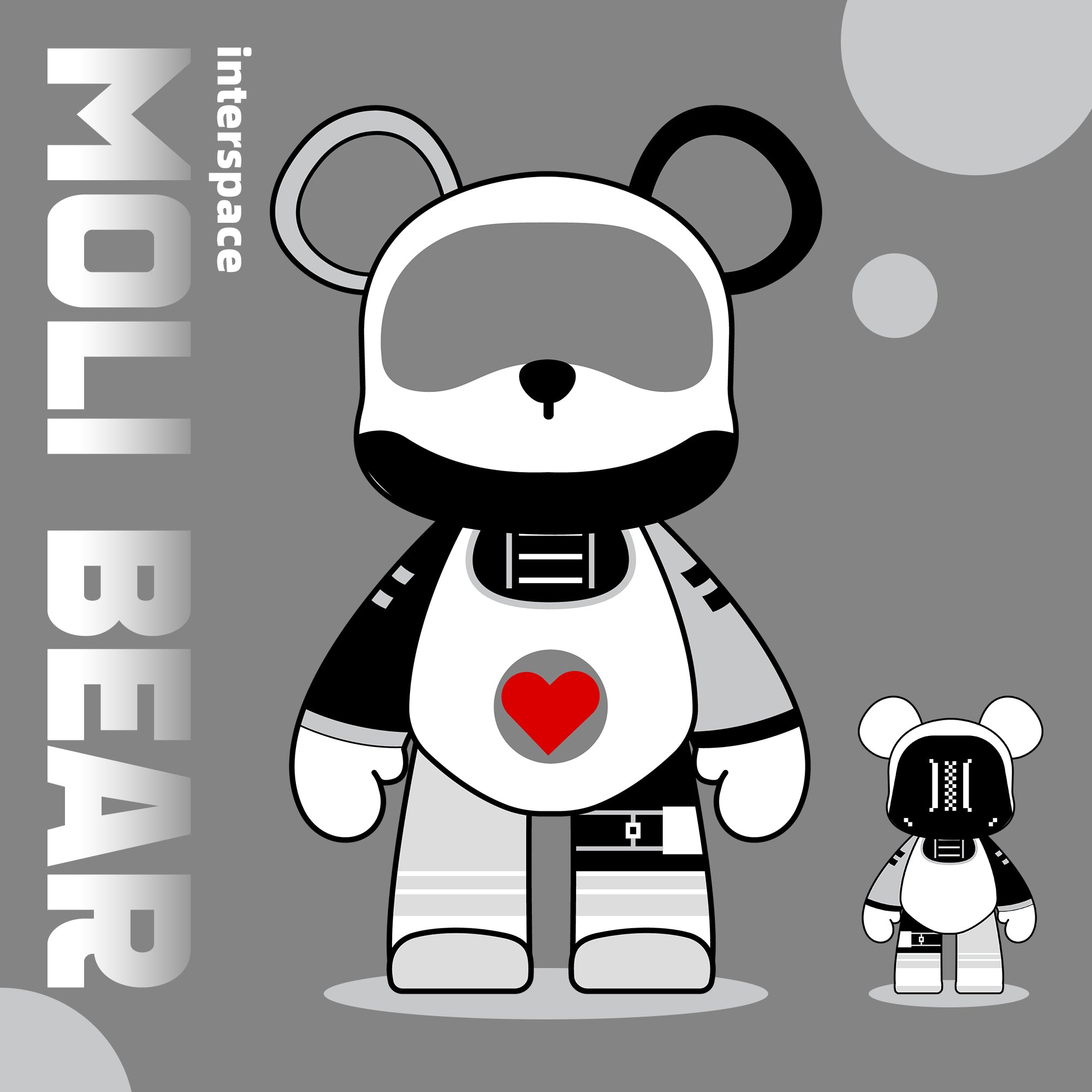Interspace Bear-thumbmail-1
