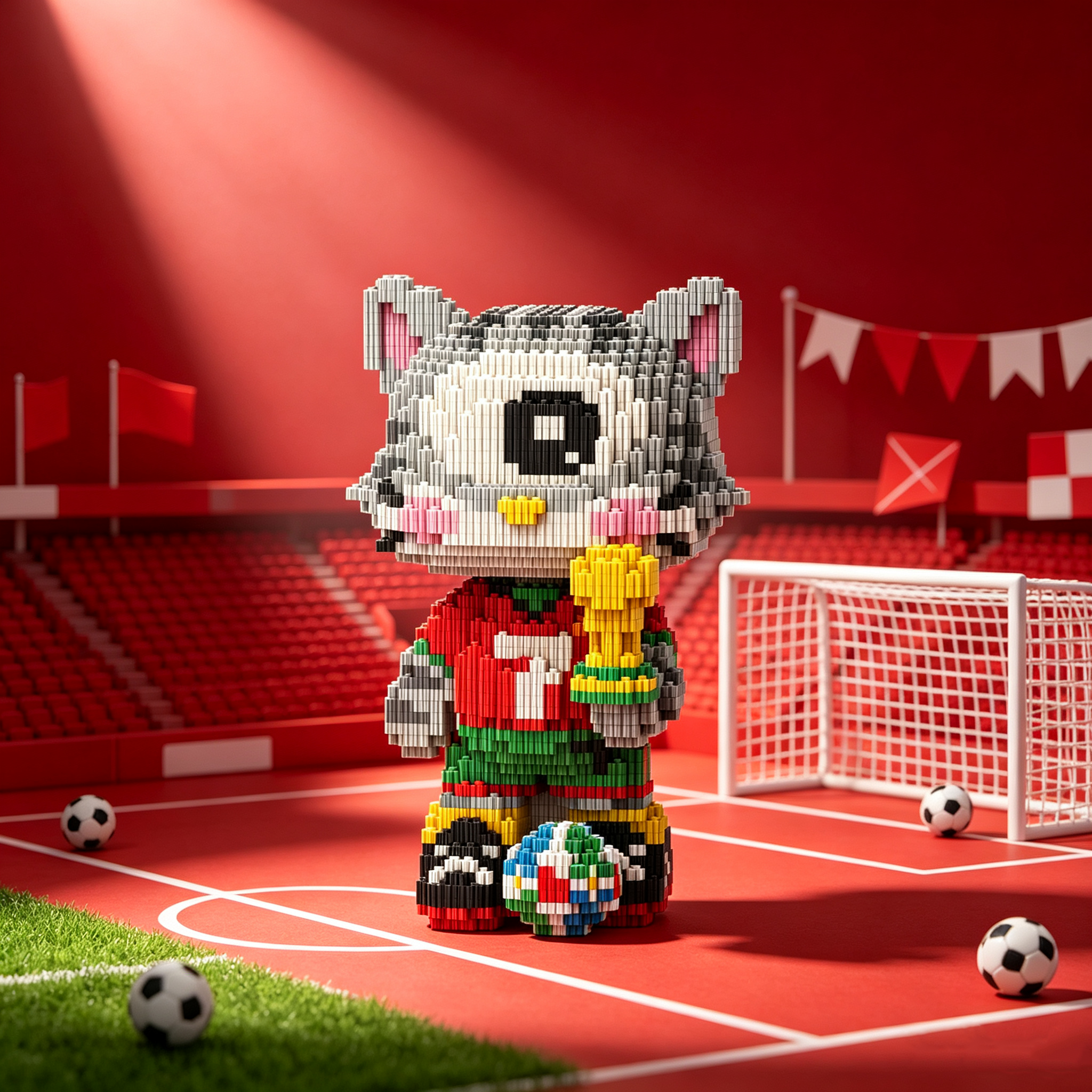 Footballer of the Year Cat-thumbmail-3