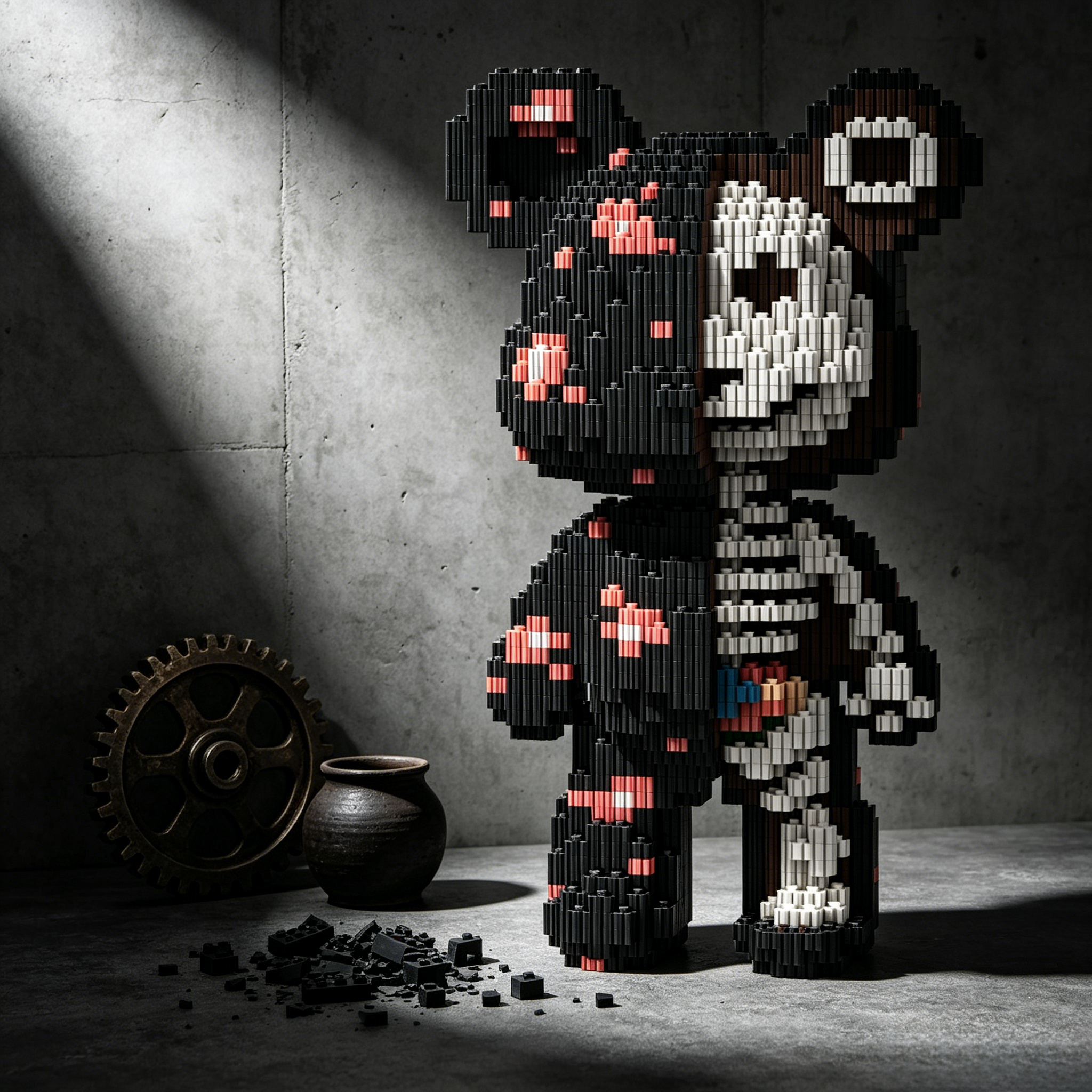 Pitter Patter Bear-thumbmail-3