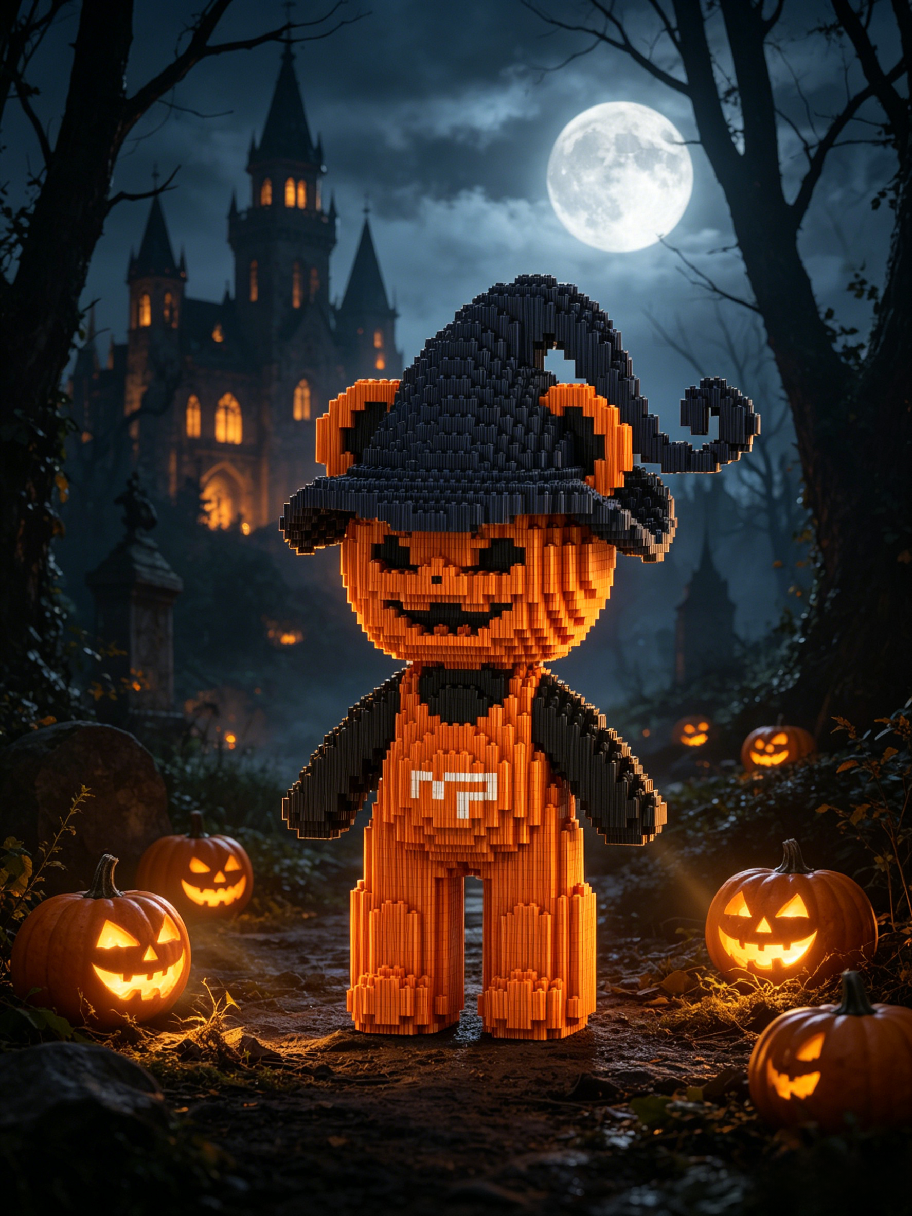 Wizard Pumpkin Bear-thumbmail-3