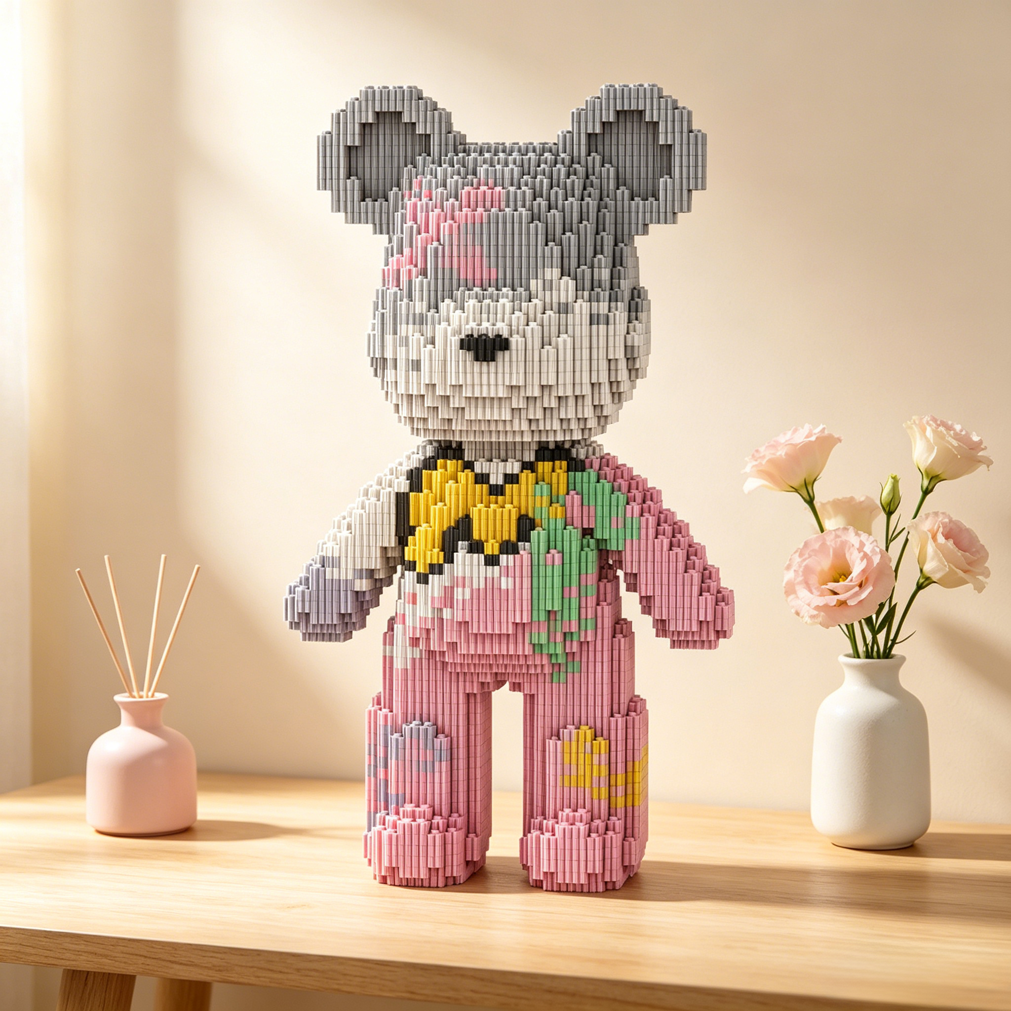 MP Memorial Bear-thumbmail-3