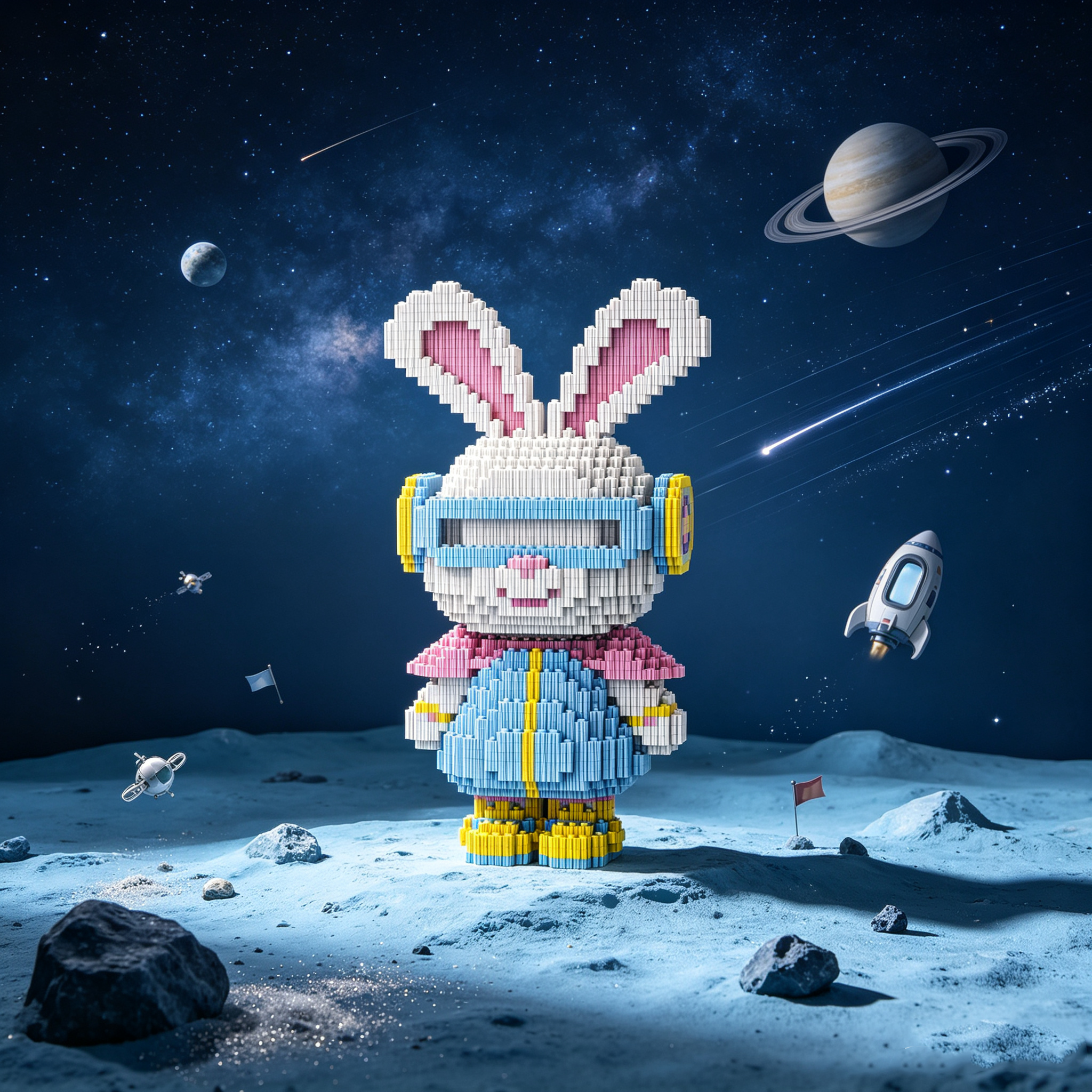 Star Rabbit-thumbmail-3