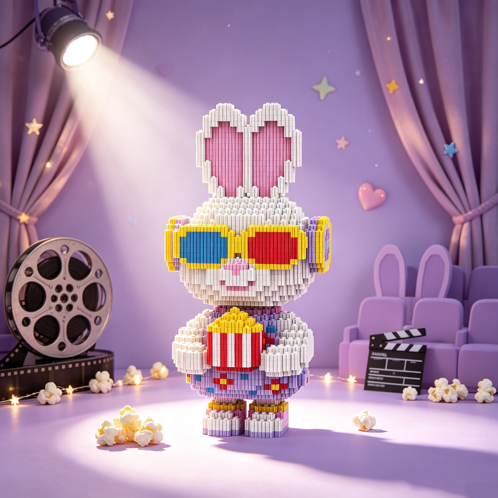 Fan Rabbit-thumbmail-3