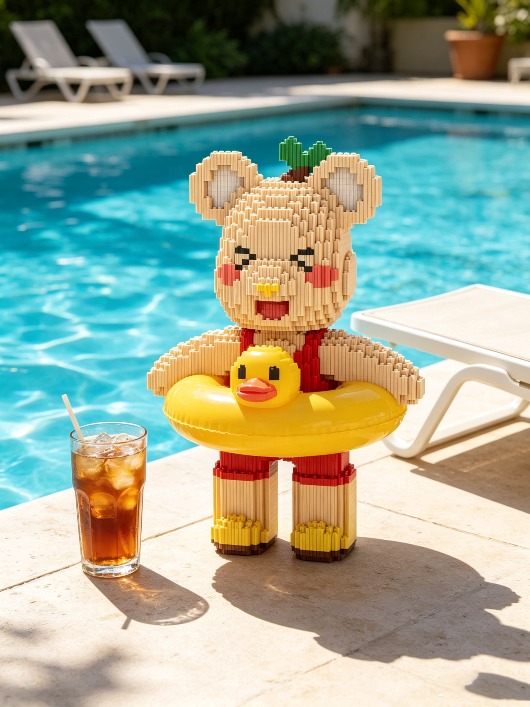 RedBook Bear-thumbmail-3