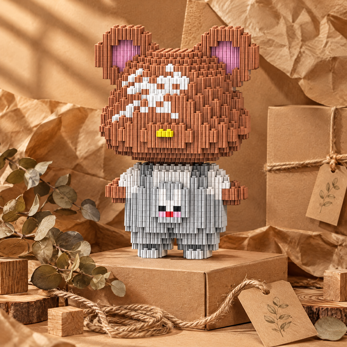 Overalls Bear-thumbmail-2