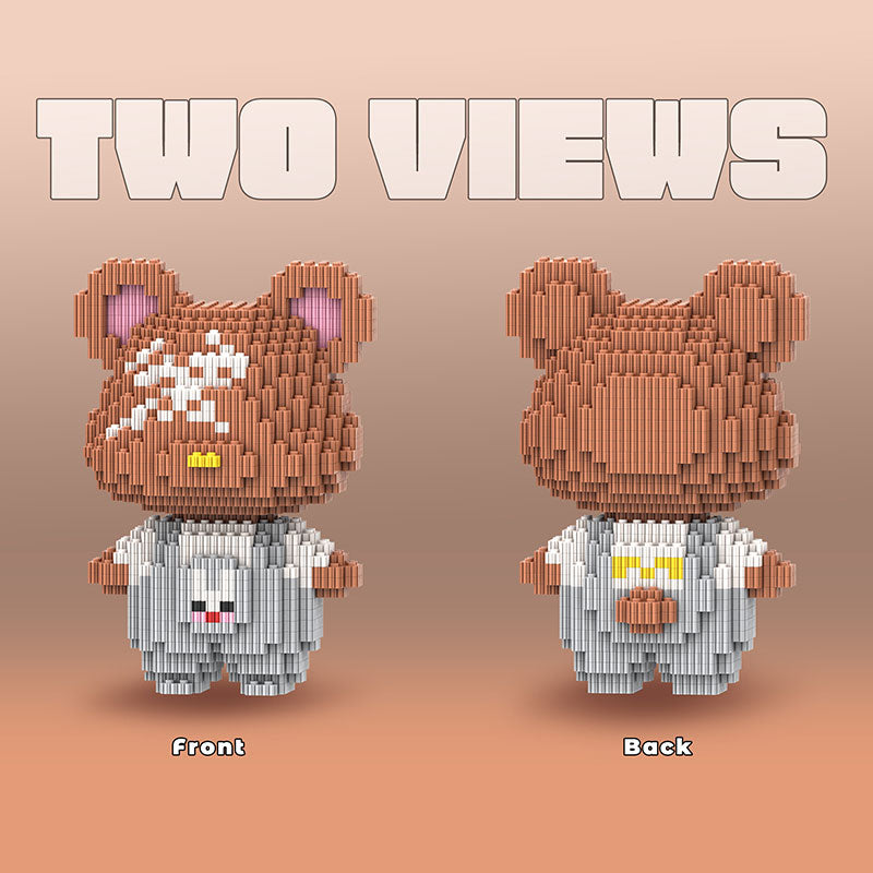 Overalls Bear-thumbmail-1