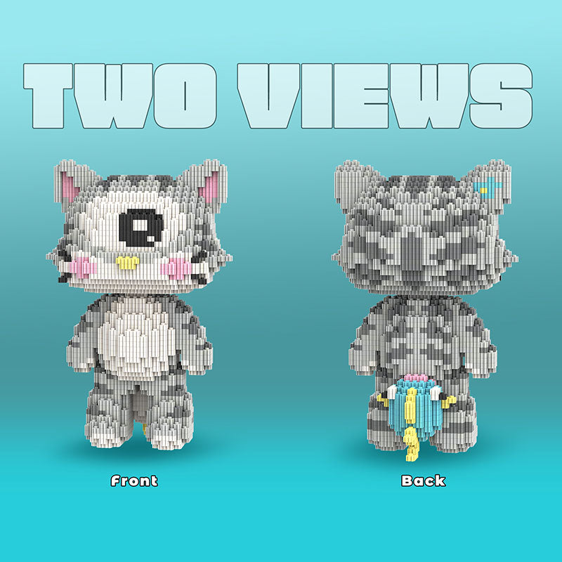 Tabby Cat-thumbmail-2