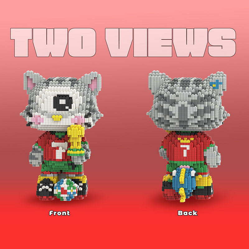 Footballer of the Year Cat-thumbmail-2