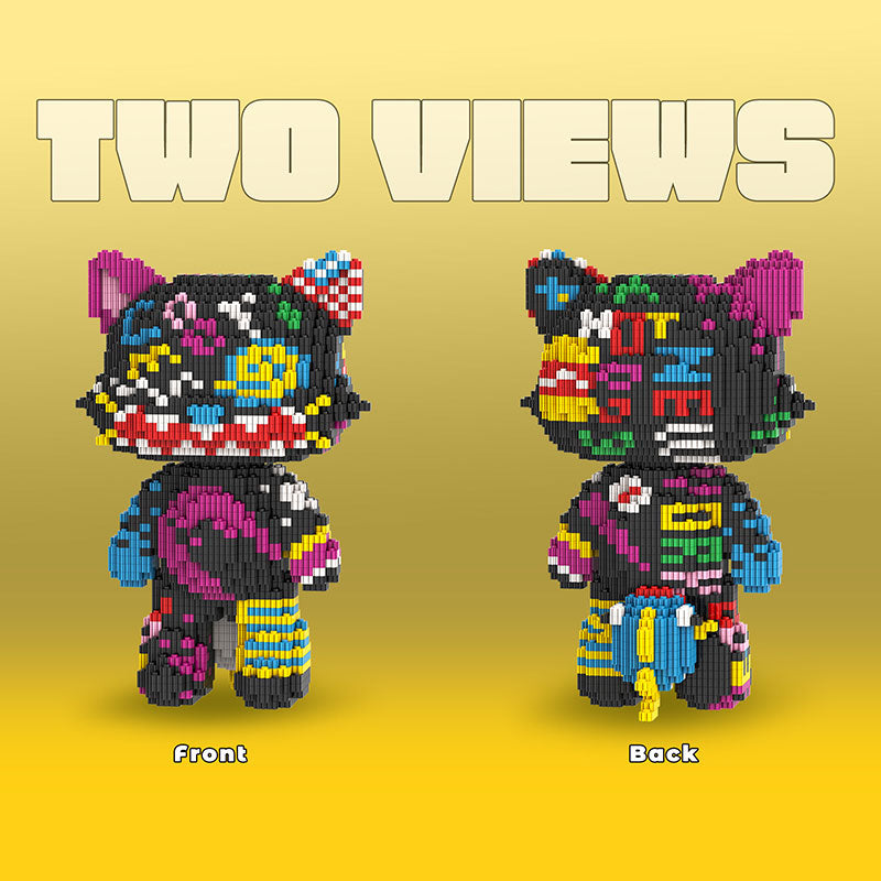 New York Cat-thumbmail-2