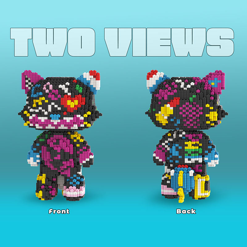 Paris Cat-thumbmail-2
