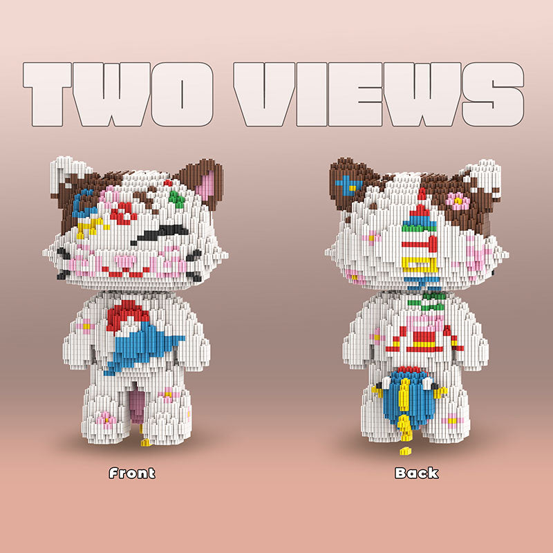 Tokyo Cat-thumbmail-2