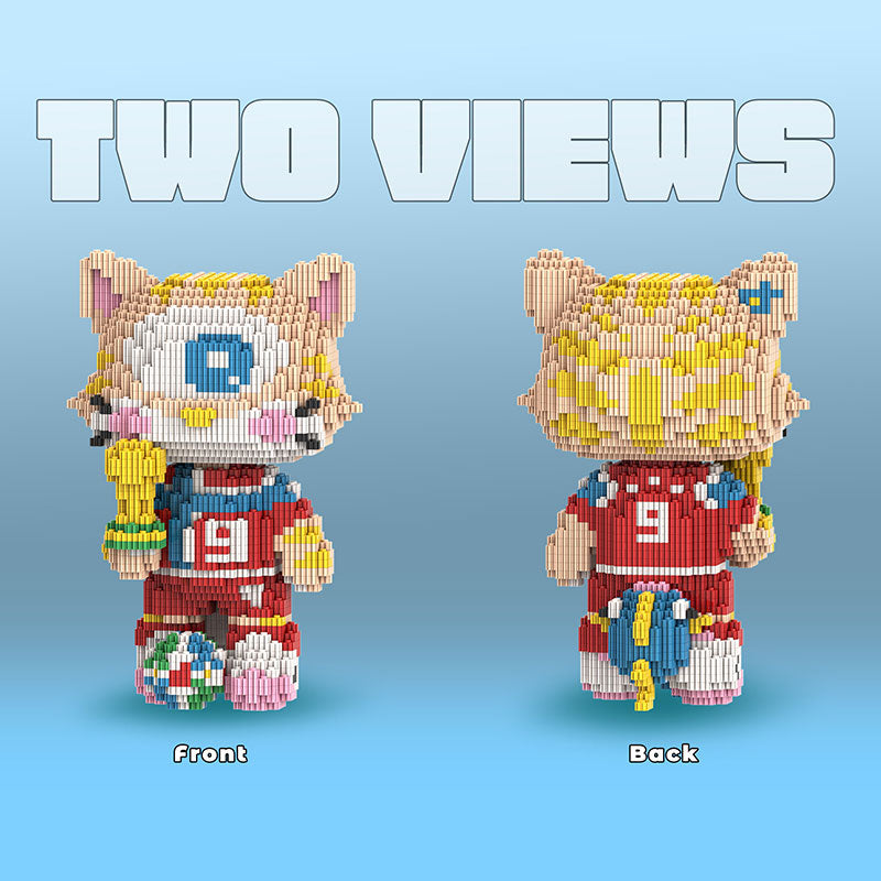 Football Kitty Cat-thumbmail-2