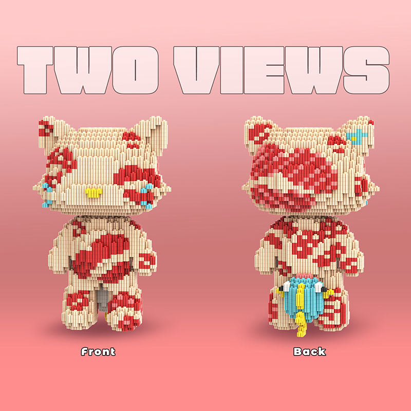 Crimsonlip Cat-thumbmail-2