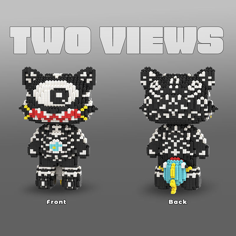 Blacktotem Cat-thumbmail-2