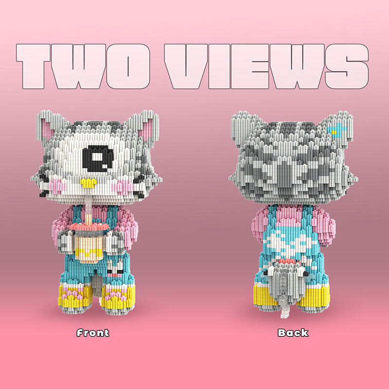 Milktea Cat-thumbmail-2