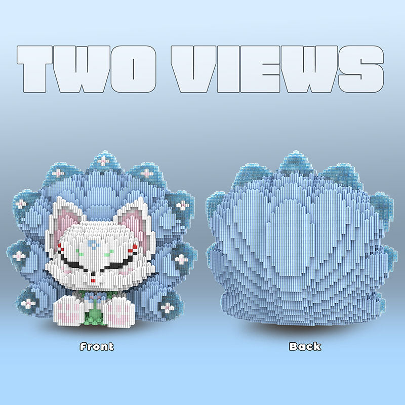 Ice Nine-Tailed Fox-thumbmail-1