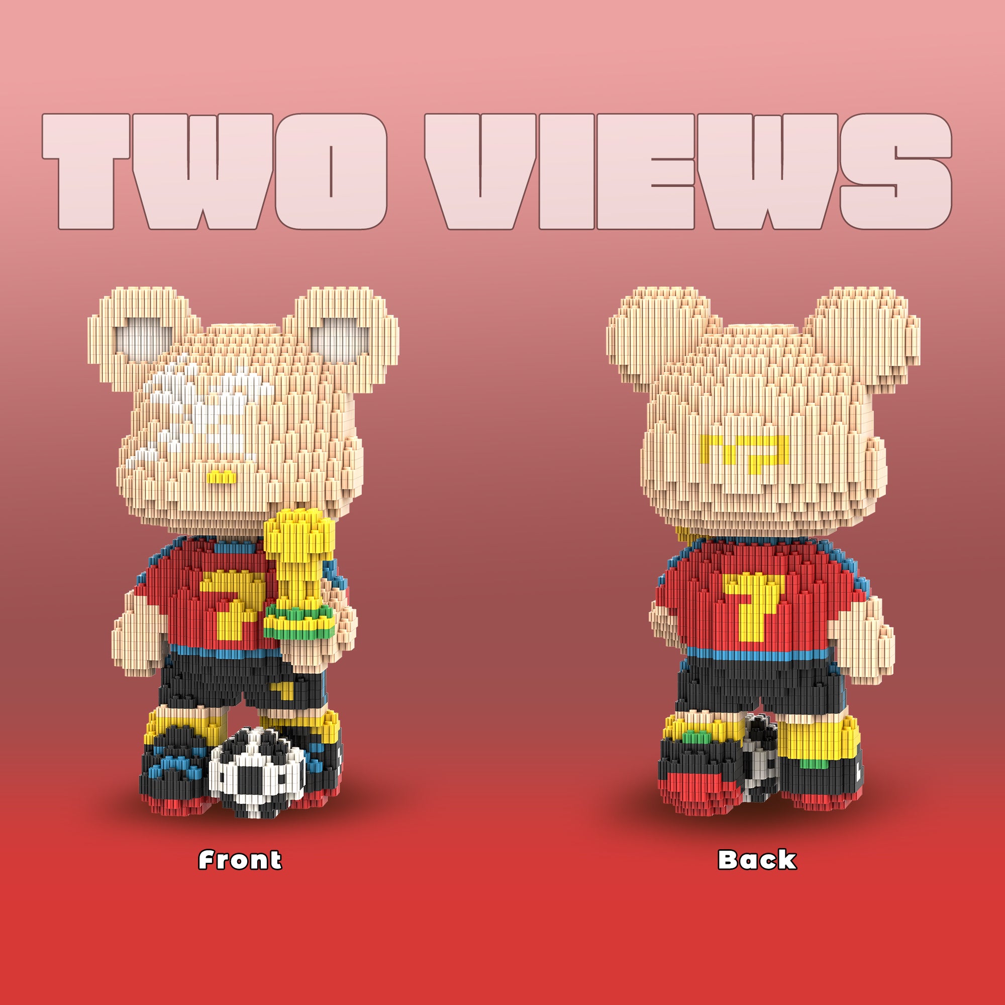 Player of the Year Bear-thumbmail-2