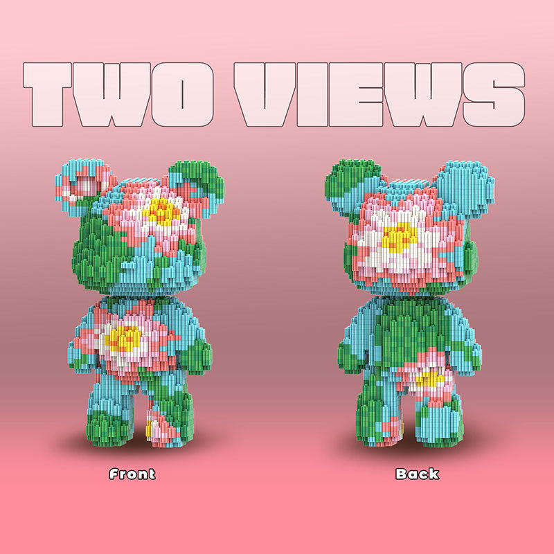 lotus Bear-thumbmail-2