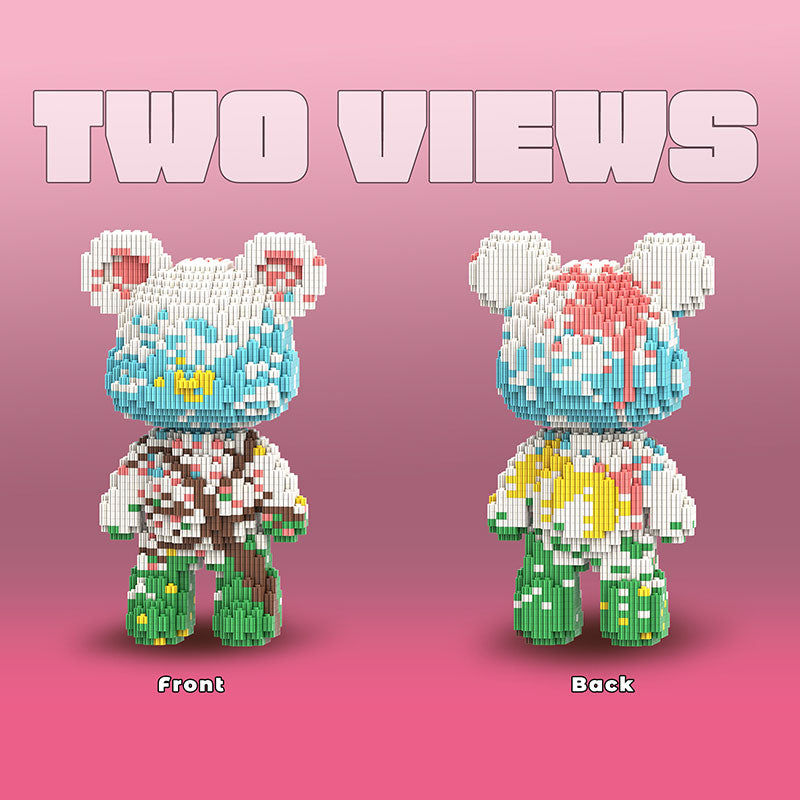Plum Blossom Bear-thumbmail-2