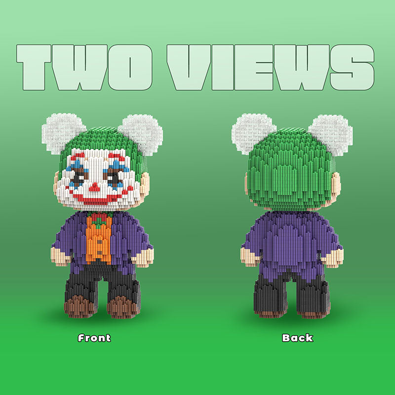 Jokester Bear-thumbmail-2