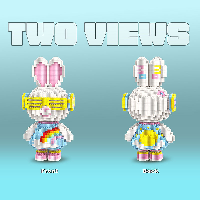 Rainbow Rabbit-thumbmail-2