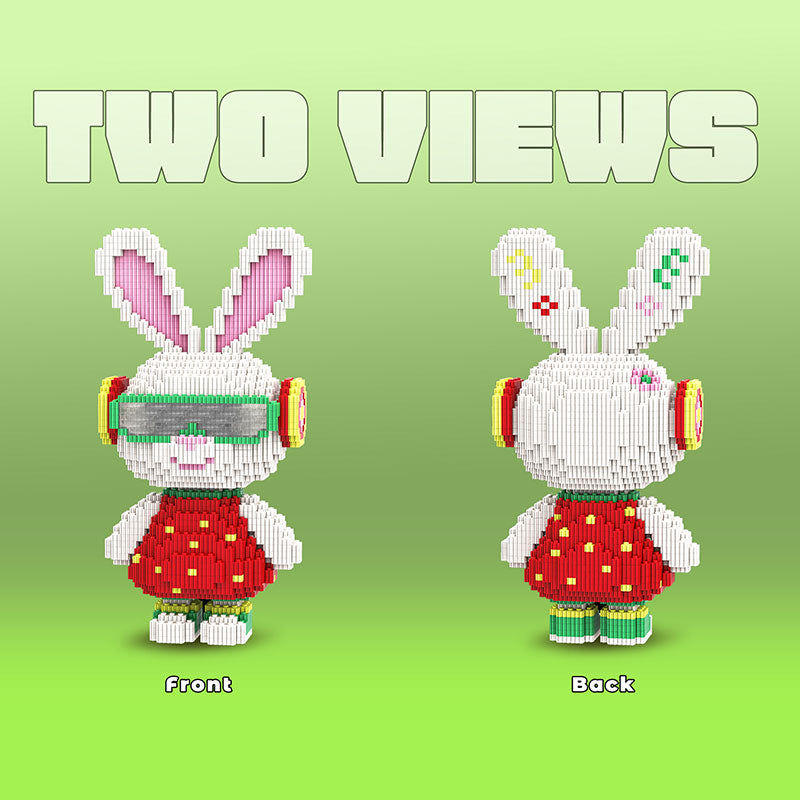 Strawbeery Rabbit-thumbmail-2