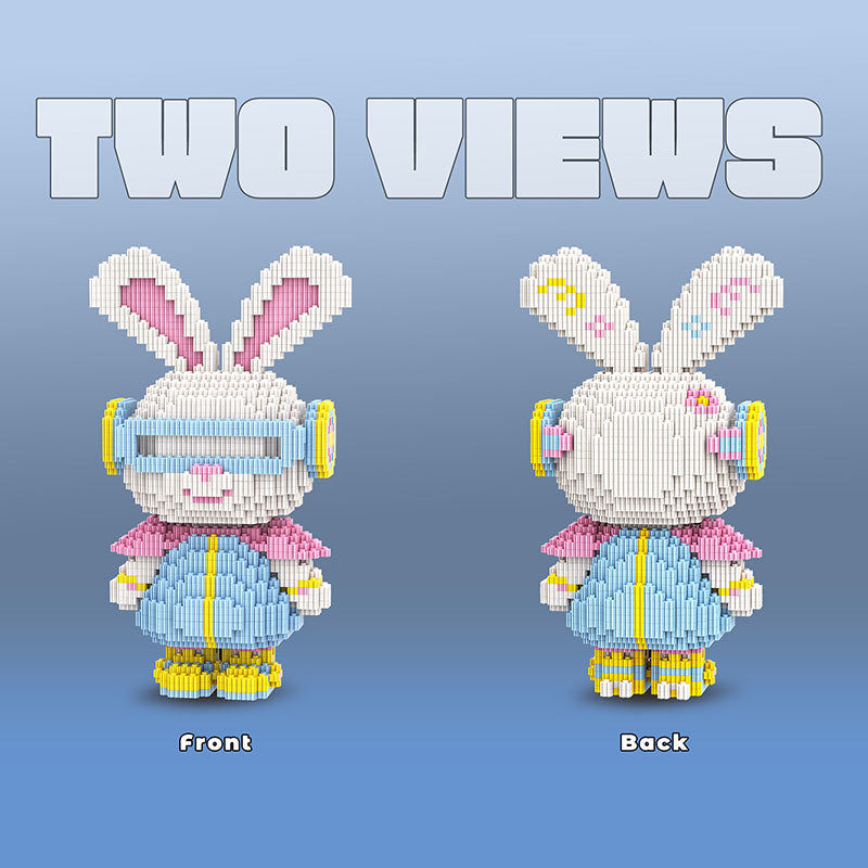Star Rabbit-thumbmail-2