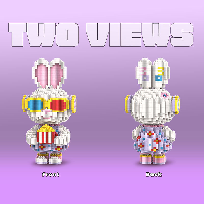 Fan Rabbit-thumbmail-2