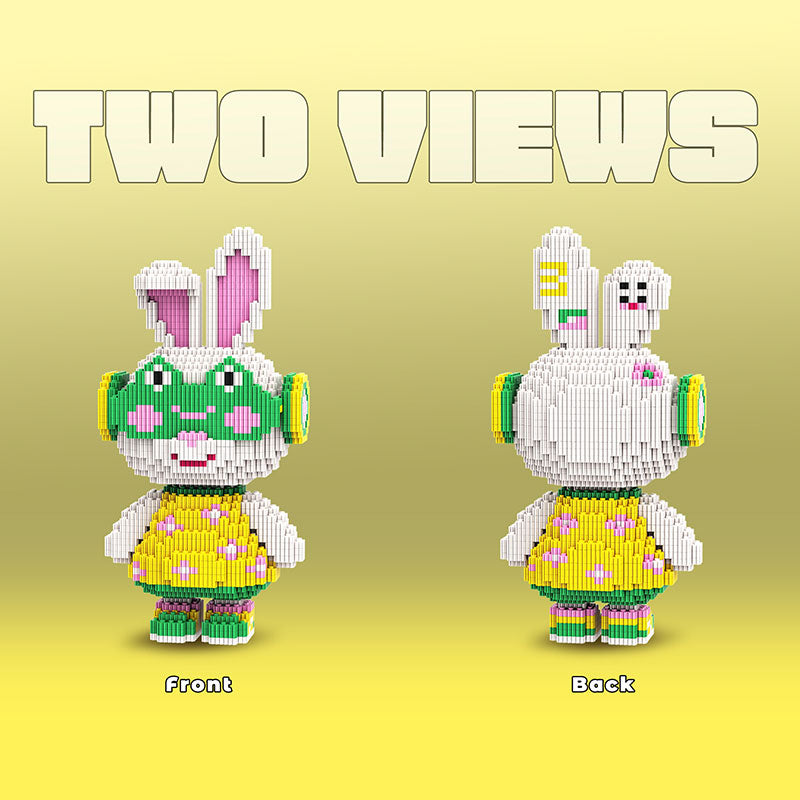 Broken Flowers Rabbit-thumbmail-2